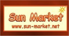 Sun Market